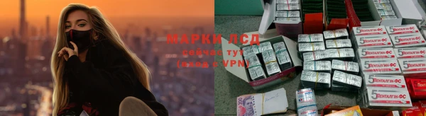 2c-b Медвежьегорск