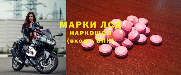 спайс Кирс