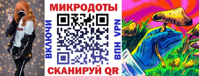 kraken tor  Назарово  Псилоцибиновые грибы Psilocybe  даркнет сайт 