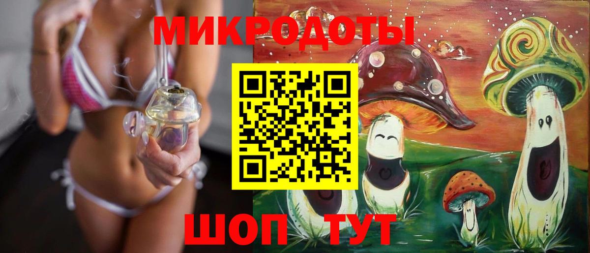 Галлюциногенные грибы Psilocybe  Вход с VPN  Назарово 